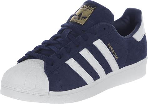 superstar schoenen adidas